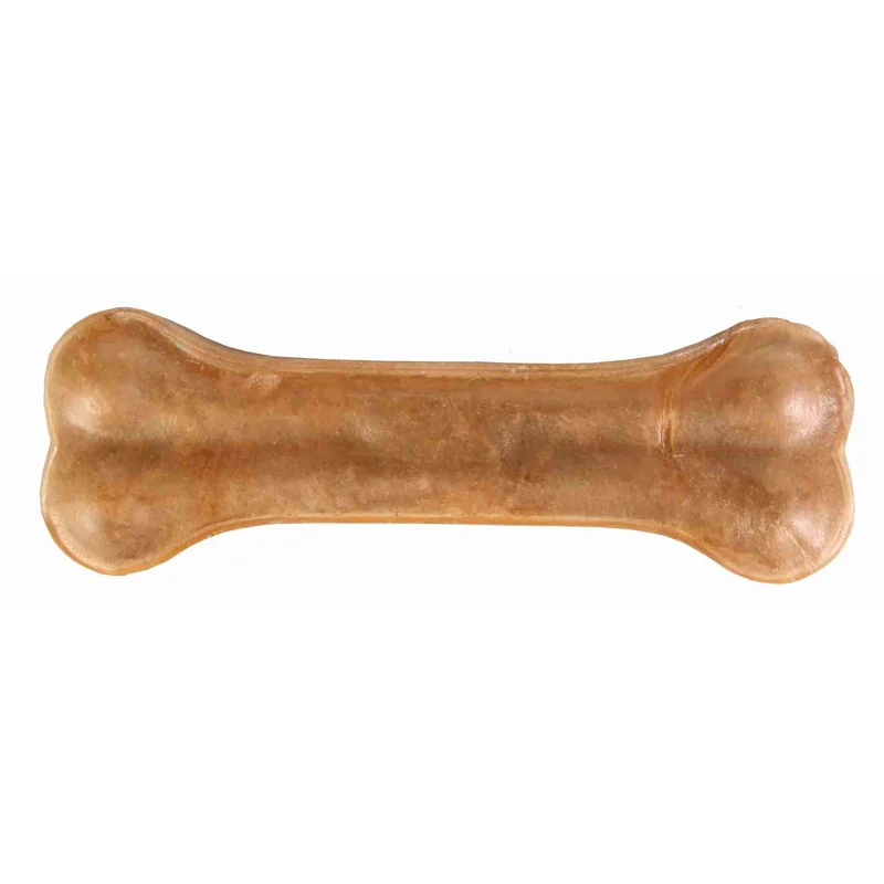 totdanimals1-520744