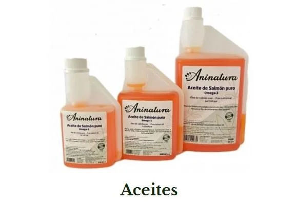 totdanimals1-520784