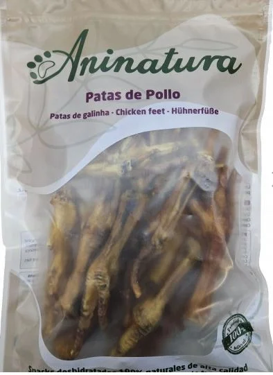 totdanimals1-520791