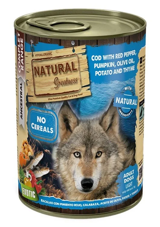 totdanimals1-520820