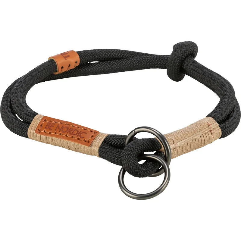 totdanimals1-520885