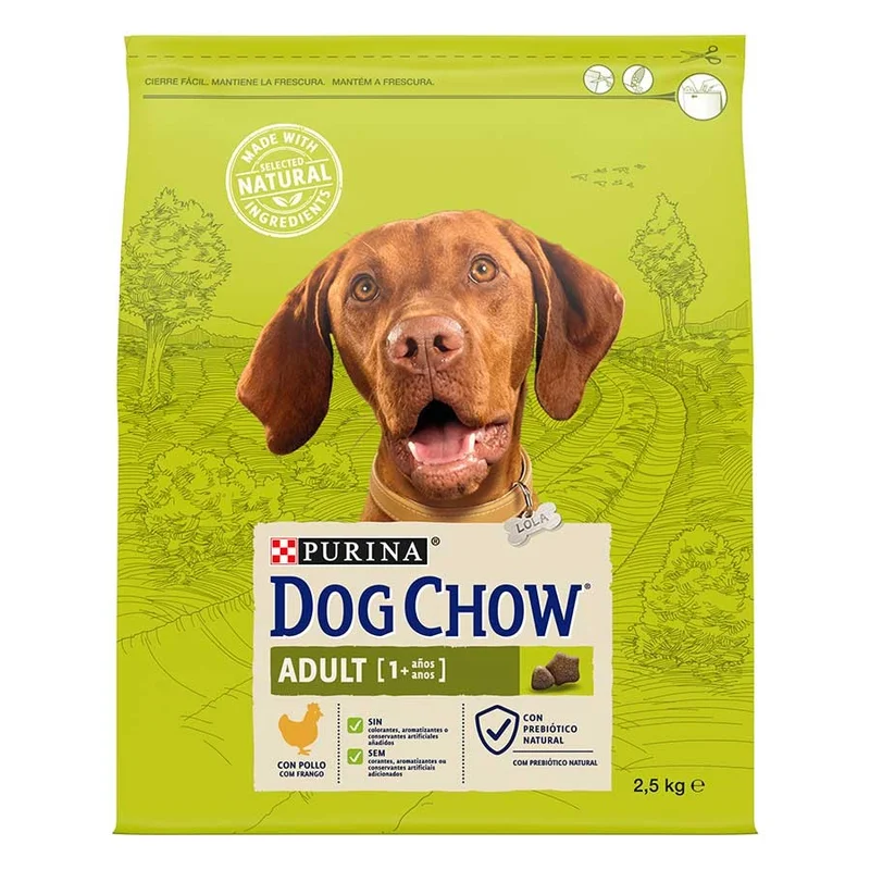 totdanimals1-521643