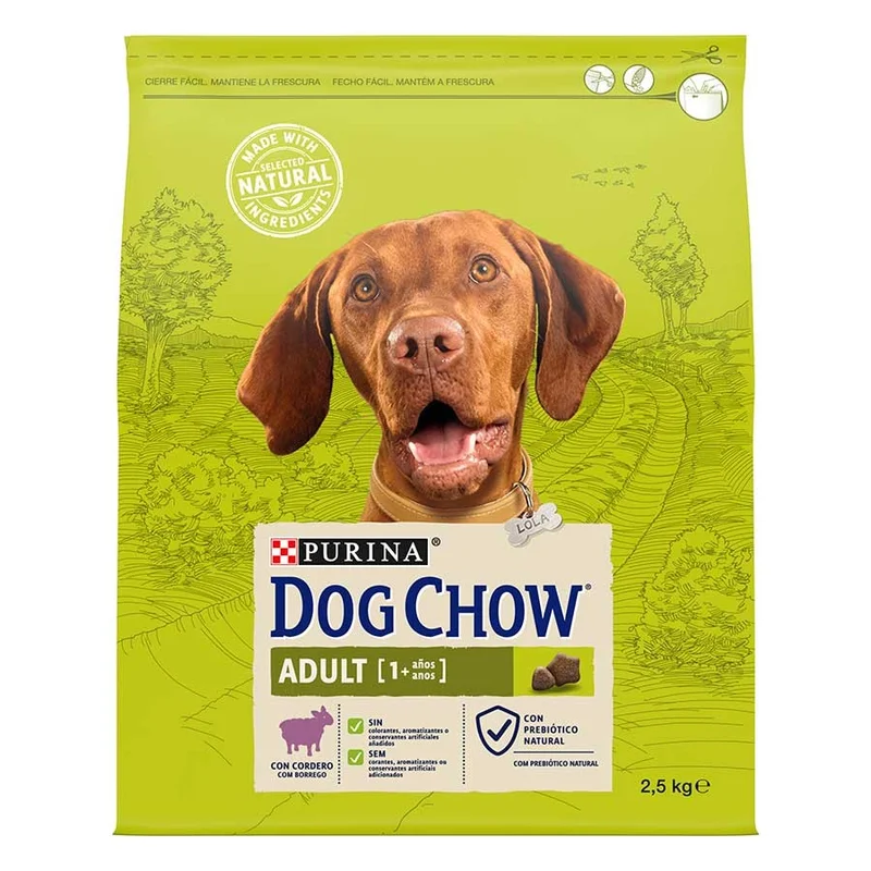 totdanimals1-521644