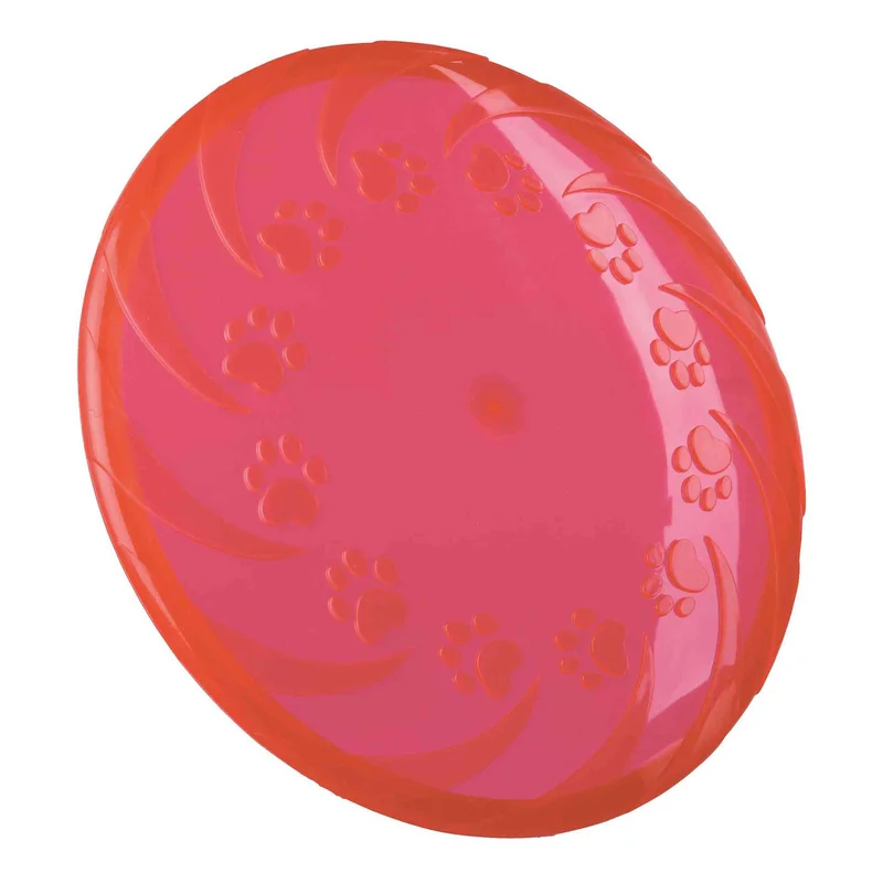 totdanimals1-521850