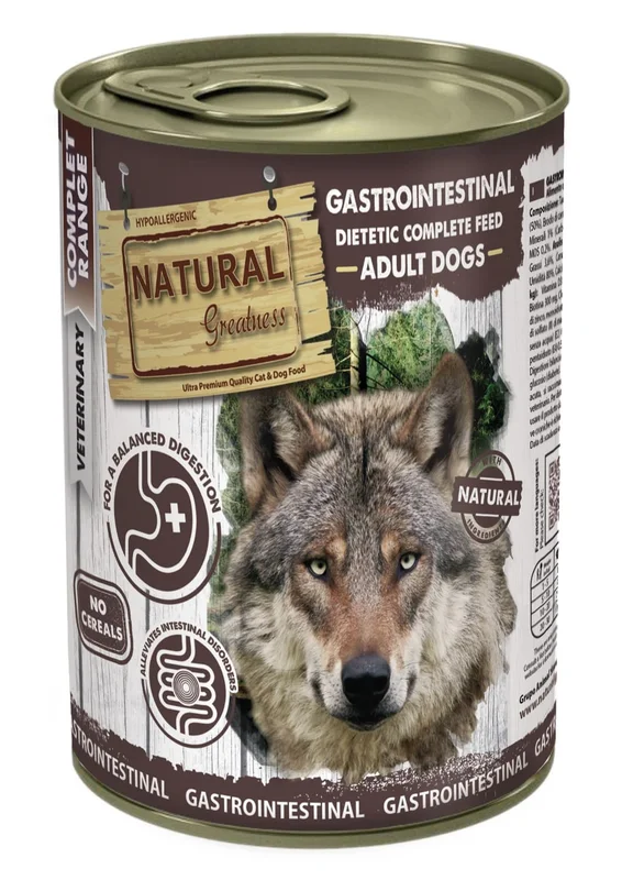 totdanimals1-521969