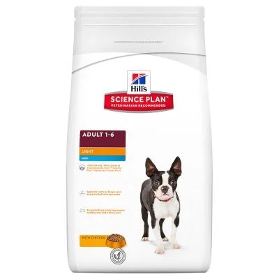 totdanimals1-522028