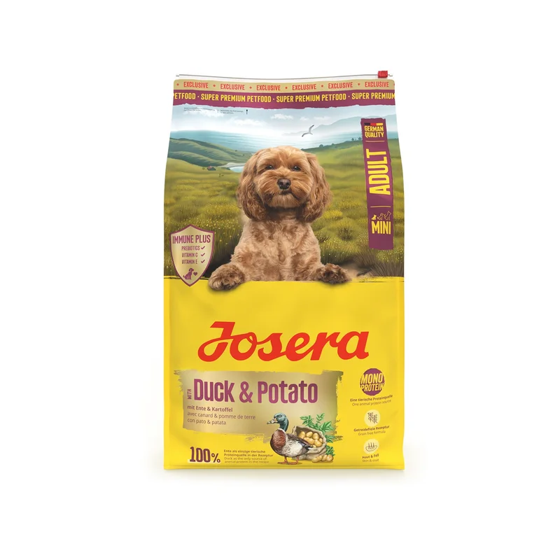 totdanimals1-522236