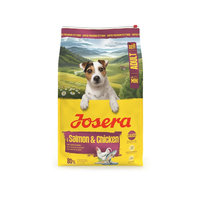 totdanimals1-522248
