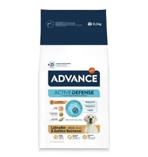 totdanimals1-522299