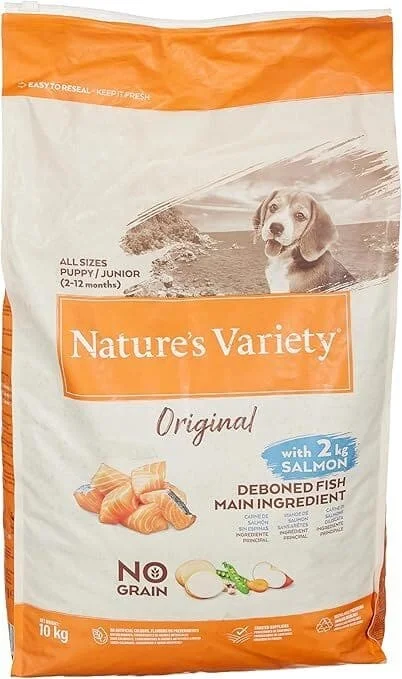 totdanimals1-522613