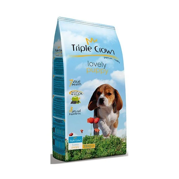totdanimals1-522891