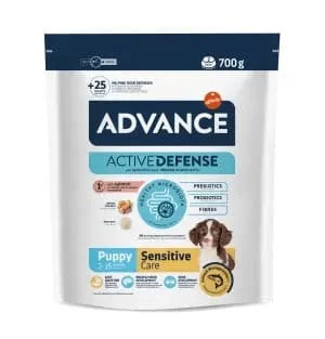 totdanimals1-523000