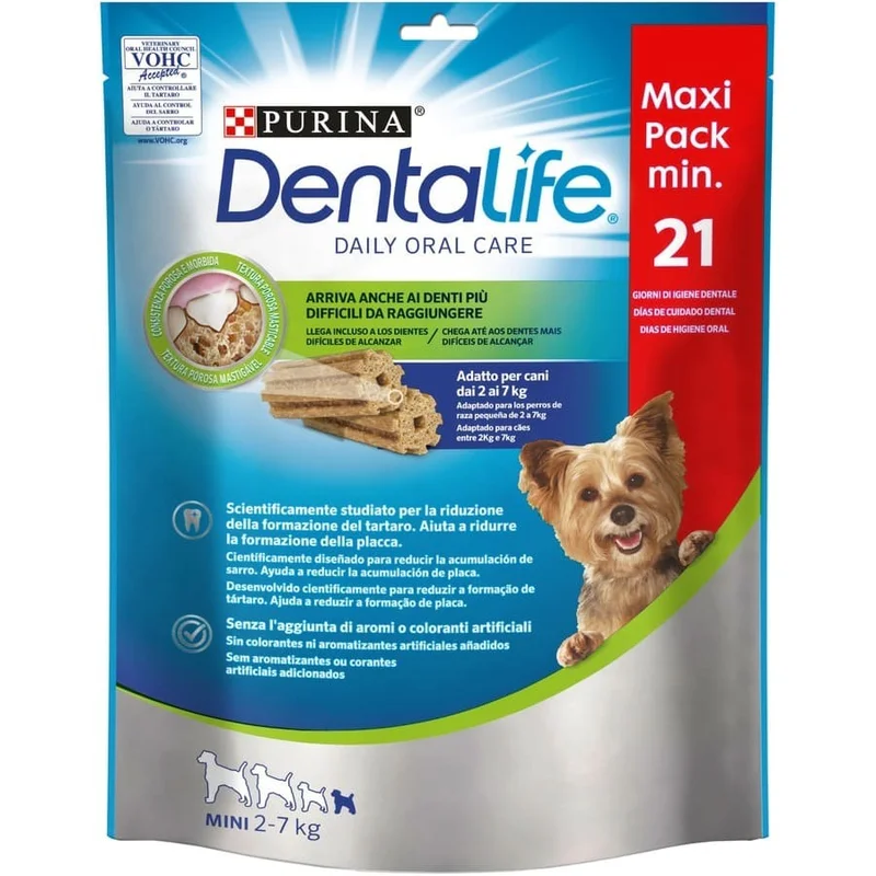 totdanimals1-523039