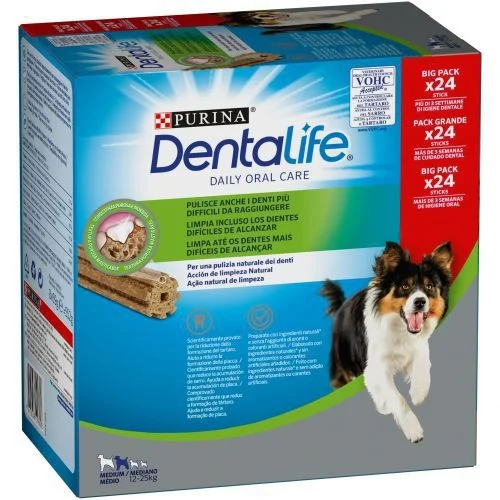 totdanimals1-523045
