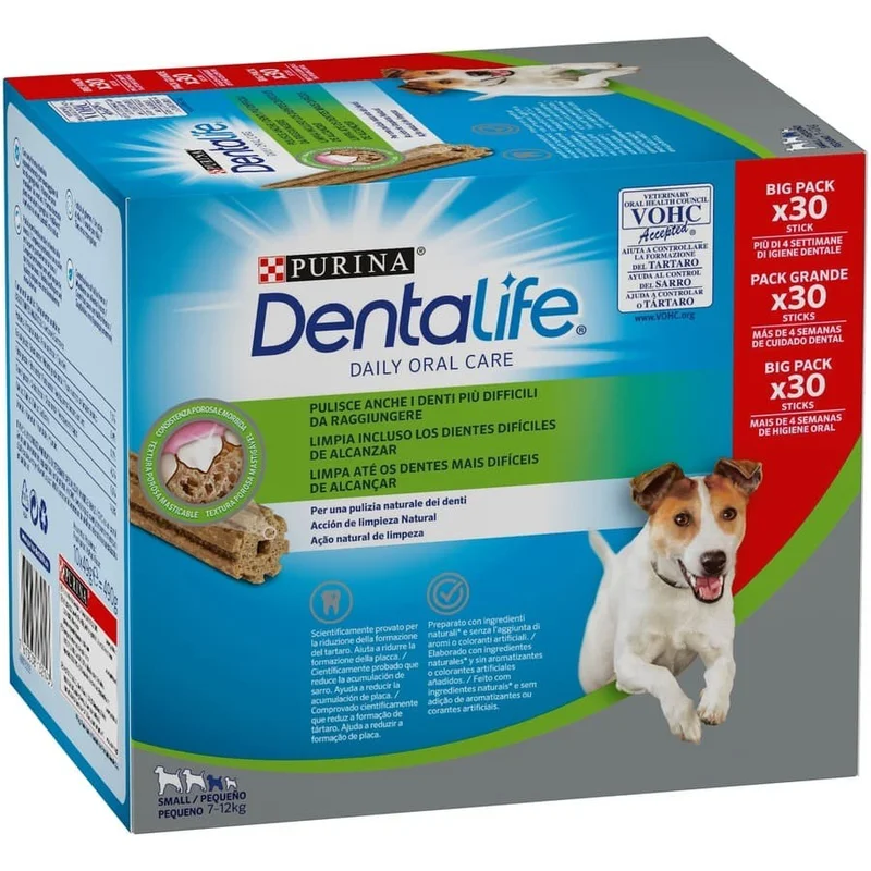 totdanimals1-523046
