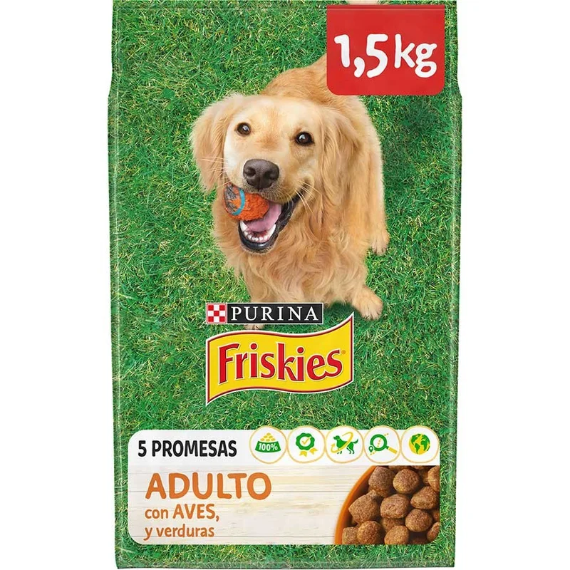 totdanimals1-523056