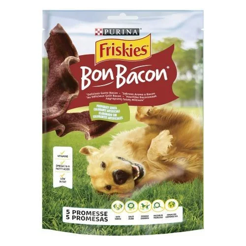 totdanimals1-523065