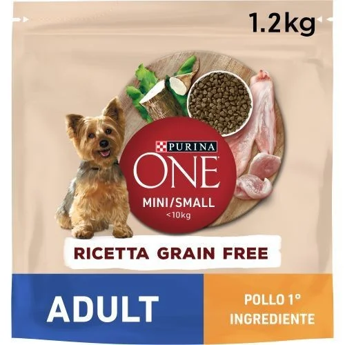 totdanimals1-523092