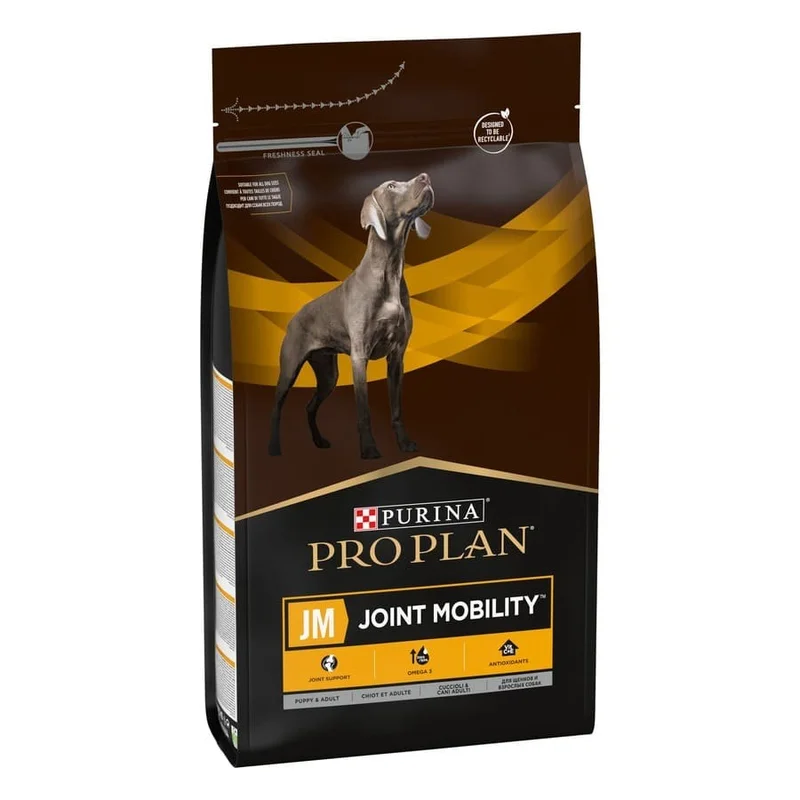 totdanimals1-523107