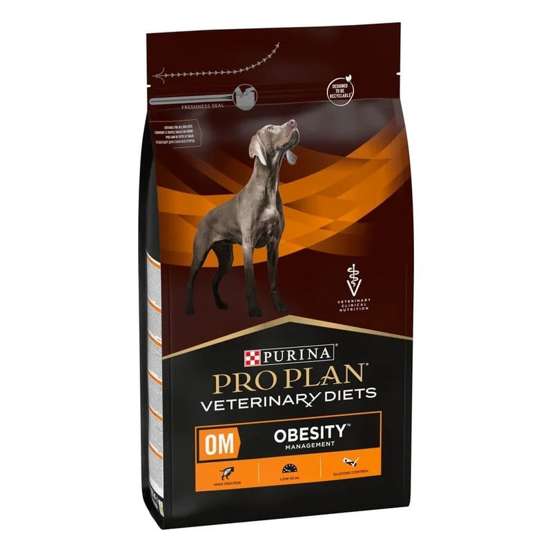 totdanimals1-523121