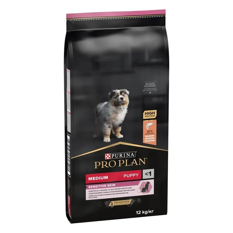 totdanimals1-523153
