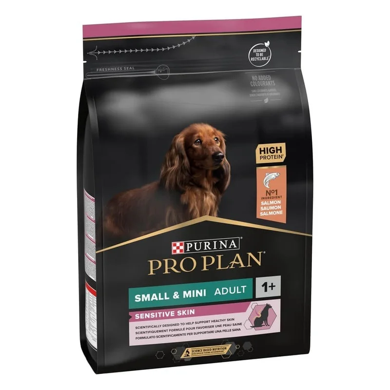 totdanimals1-523320