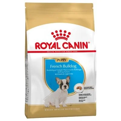 totdanimals1-523476