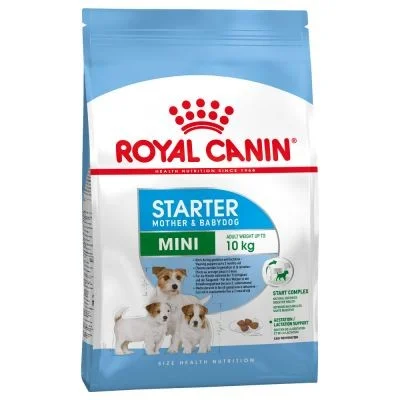 totdanimals1-523540