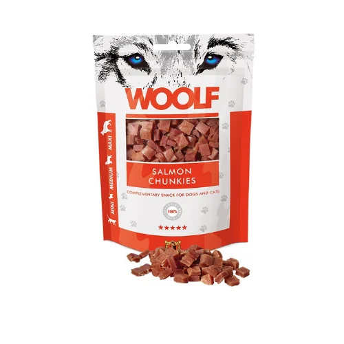 totdanimals1-524019