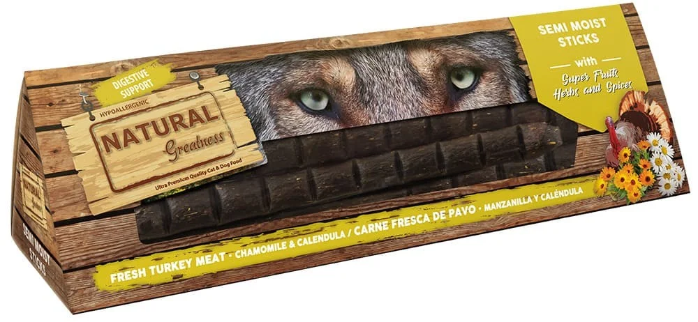 totdanimals1-524112