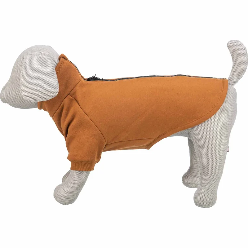 totdanimals1-524120