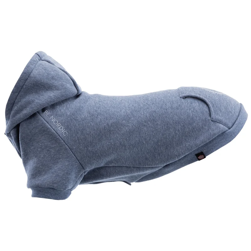 totdanimals1-524149