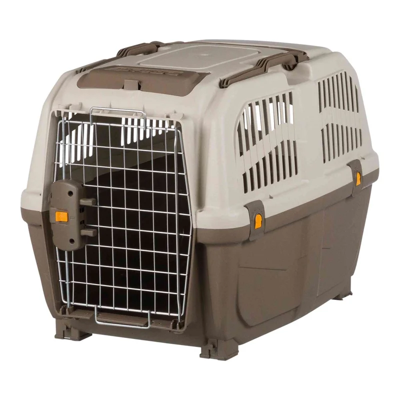 totdanimals1-524249