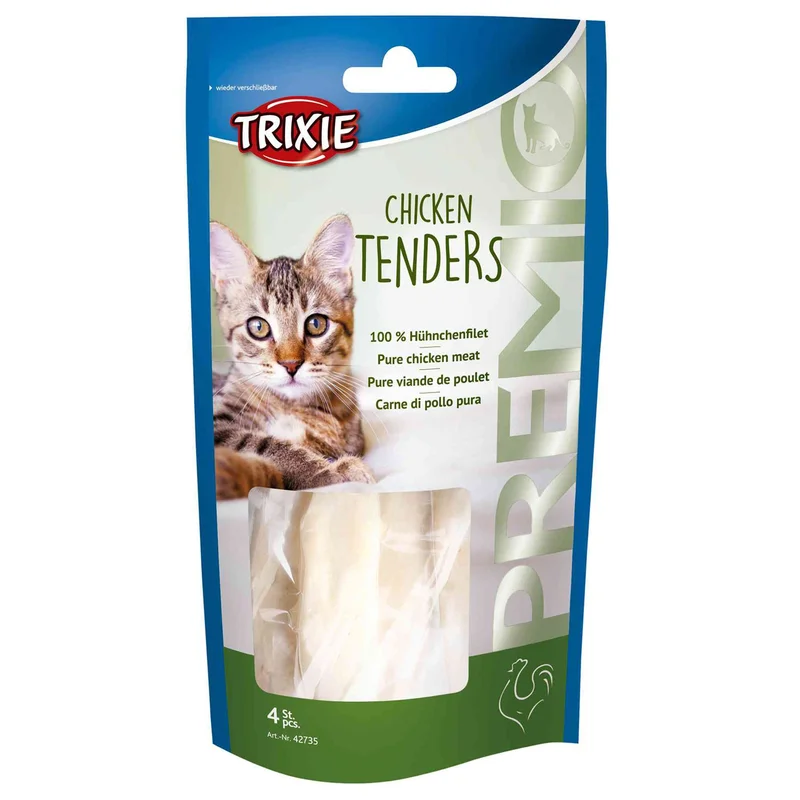 totdanimals2-522409