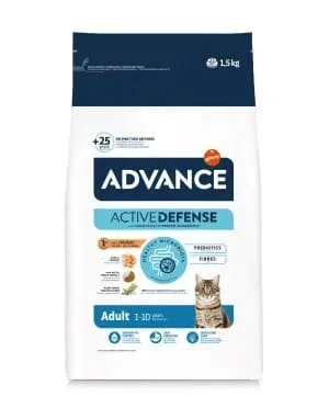 totdanimals2-522431