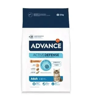 totdanimals2-522434