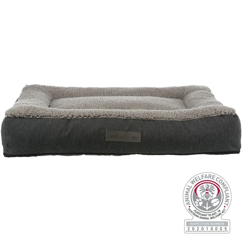 totdanimals2-522568