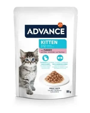totdanimals2-522833