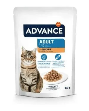 totdanimals2-522841