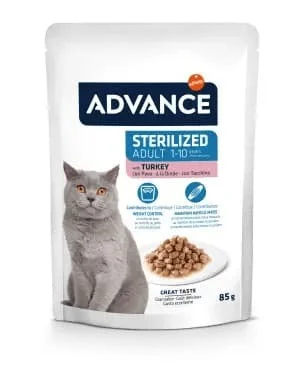 totdanimals2-522851