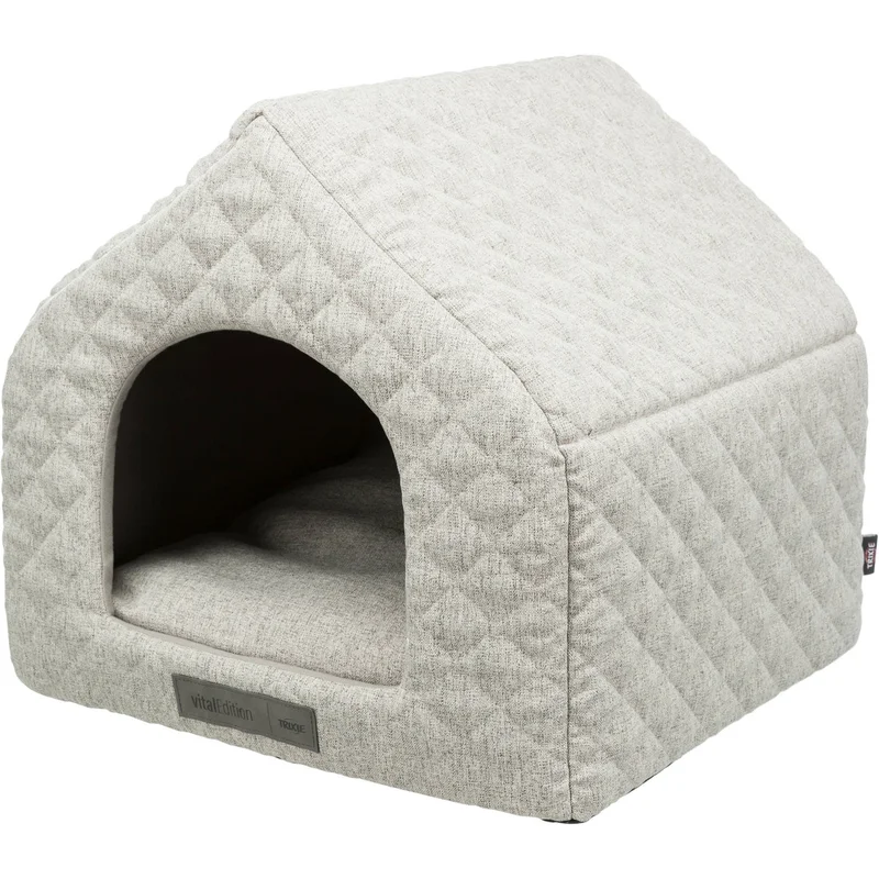 totdanimals2-523301