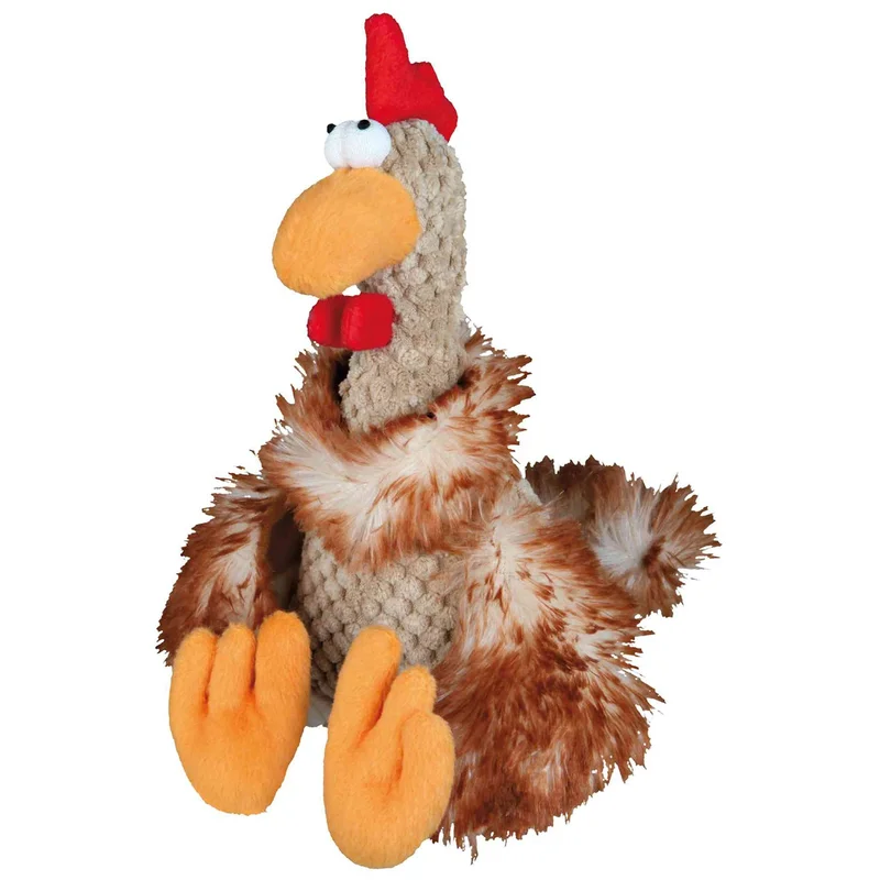 totdanimals2-523434