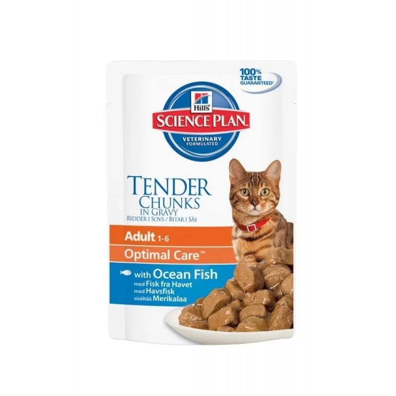 totdanimals2-523492