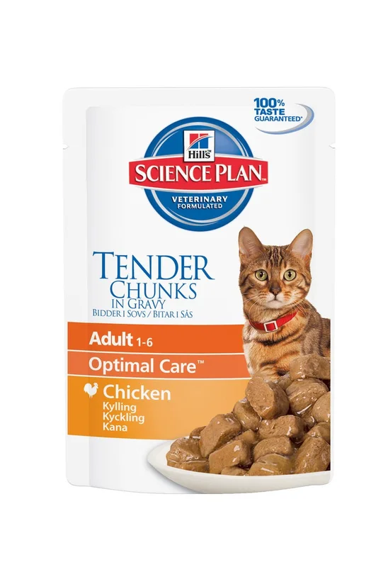 totdanimals2-523550