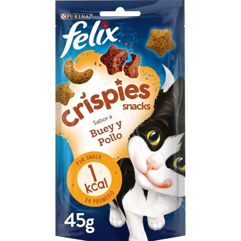 totdanimals2-524148