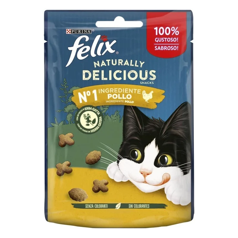 totdanimals2-524154
