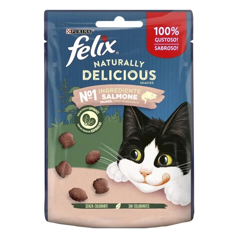 totdanimals2-524155