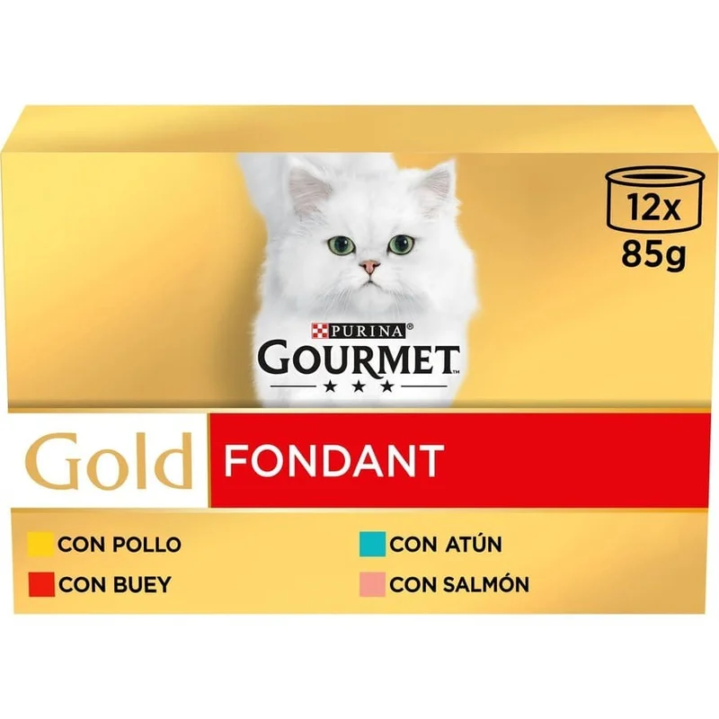 totdanimals2-524253