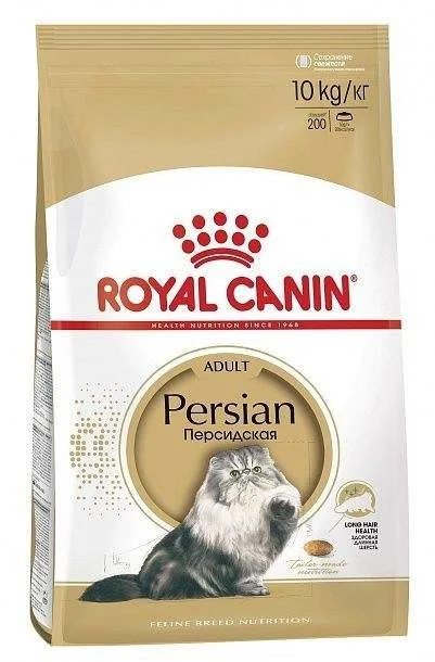 totdanimals2-524489