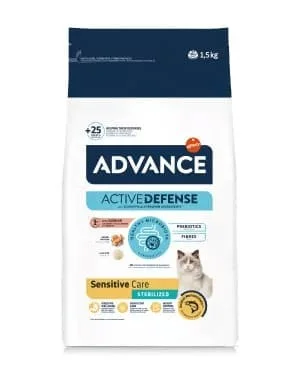 totdanimals2-524568